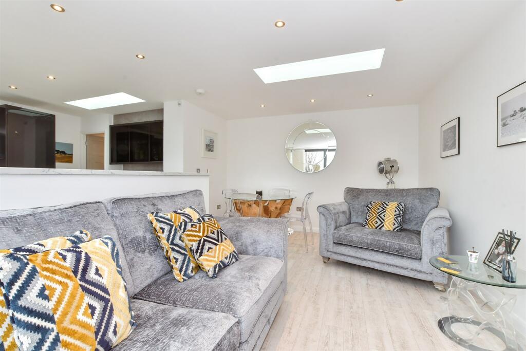 Additional image 3 of Dental Street, Hythe, Kent