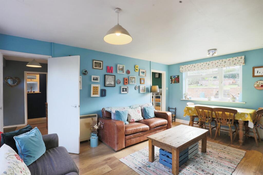 Additional image 4 of Mountford Rise, Lighthorne, WARWICK