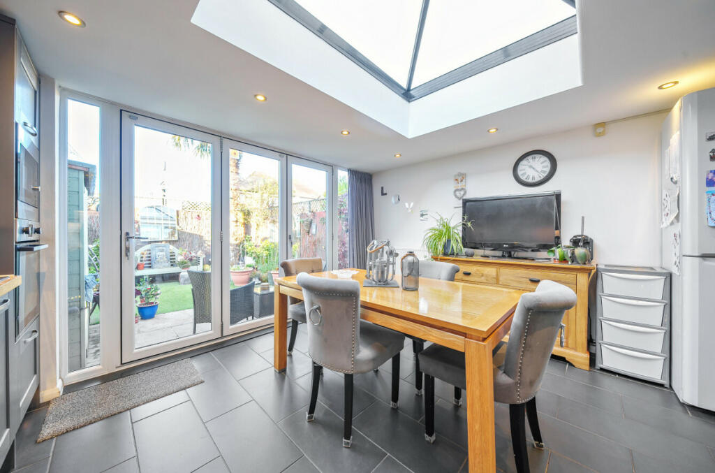 Additional image 19 of Fen Grove, Sidcup, DA15 8QQ