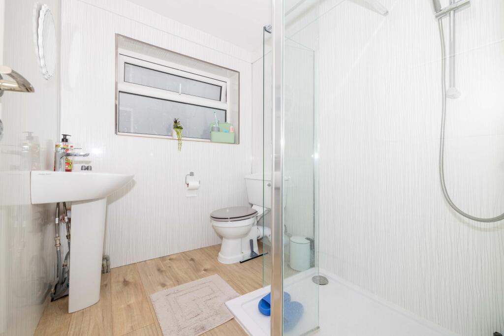Additional image 6 of Cornwallis Avenue, Aylesham, CT3