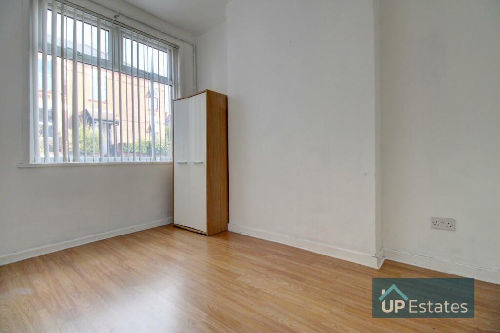 Additional image 6 of Terry Road, Coventry