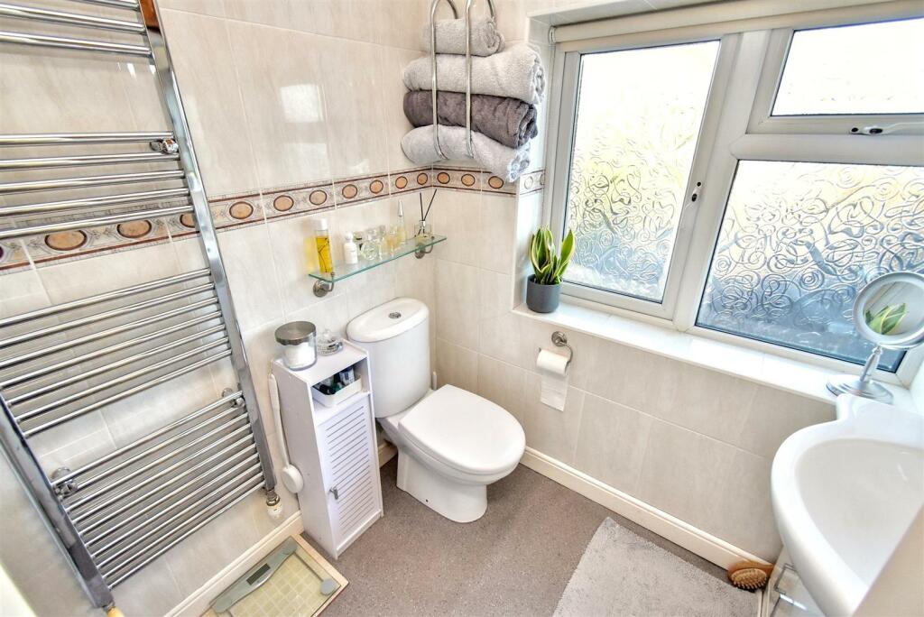 Additional image 16 of Avenue Road, Duffield, Belper, Derbyshire