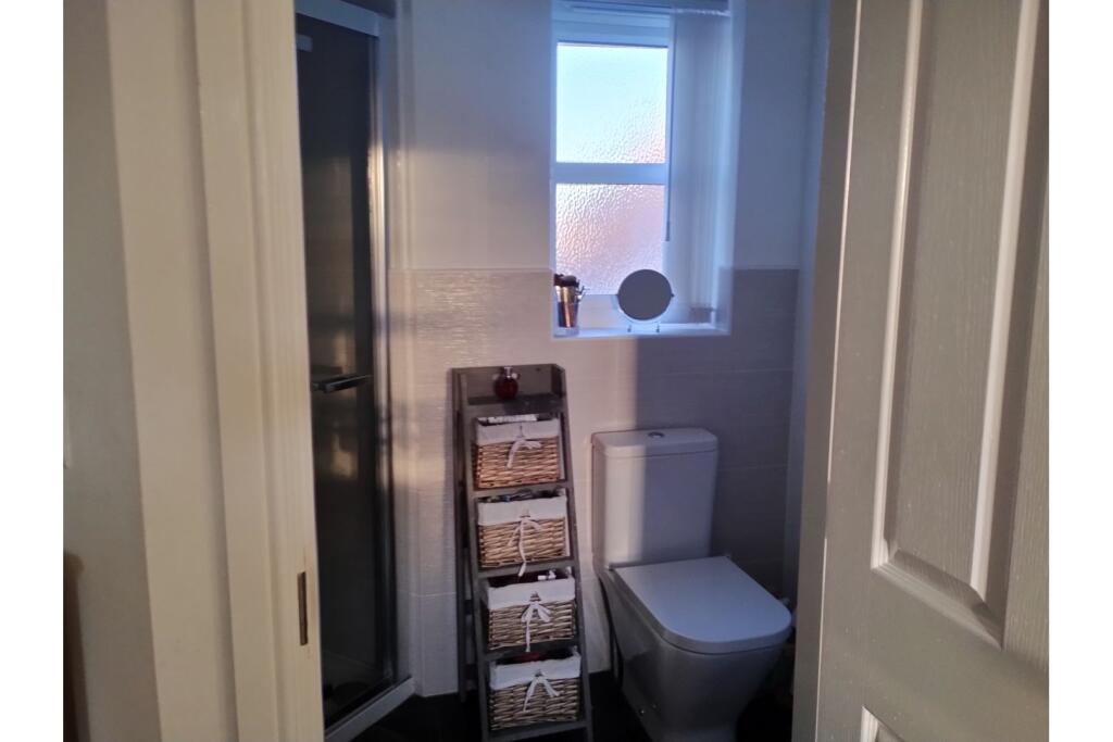 Additional image 8 of Wimboldsley Avenue, Middlewich, CW10