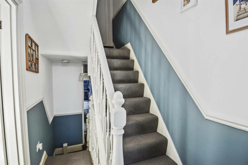 Additional image 22 of Church Street, Tankerton, Whitstable