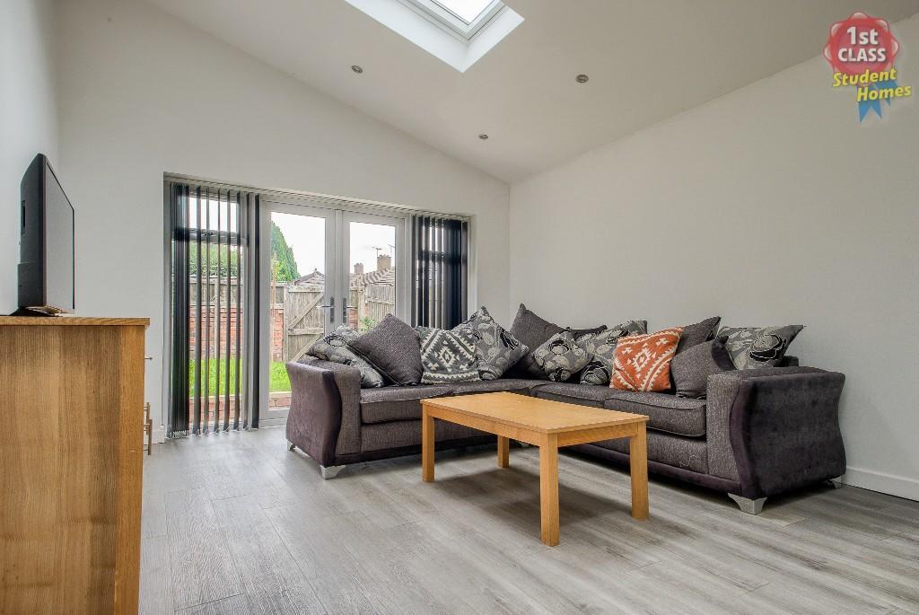 Additional image 5 of Terry Road, Coventry, West Midlands, CV1