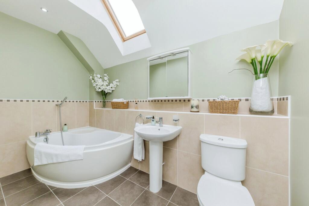 Additional image 8 of Dunham Court, Hartford, Northwich, Cheshire, CW8