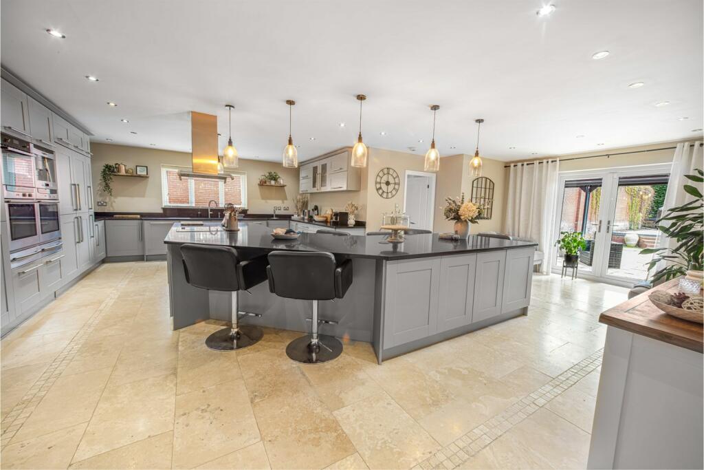 Additional image 13 of Brockhurst Way, Northwich