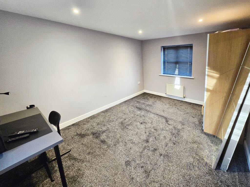 Additional image 15 of Aynsley Mews, Consett, Durham, DH8