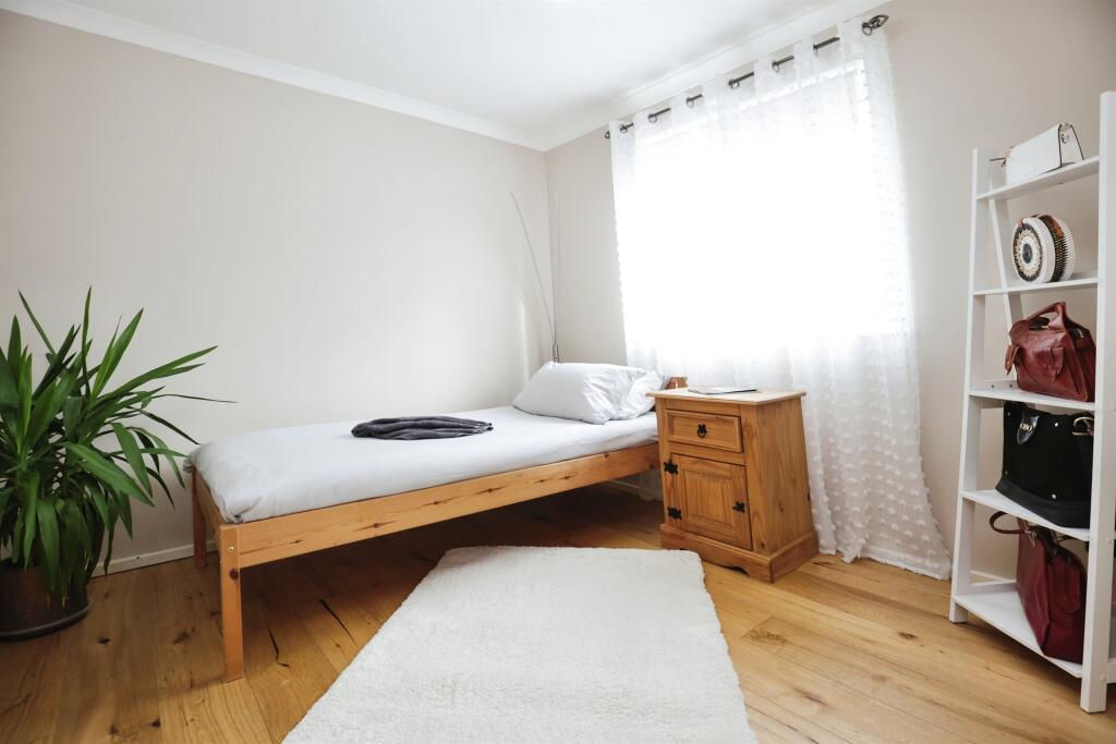 Additional image 9 of Boughton Road, Rugby