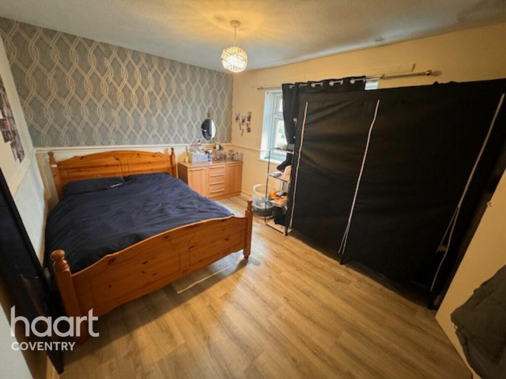 Additional image 4 of The Boxhill, Coventry