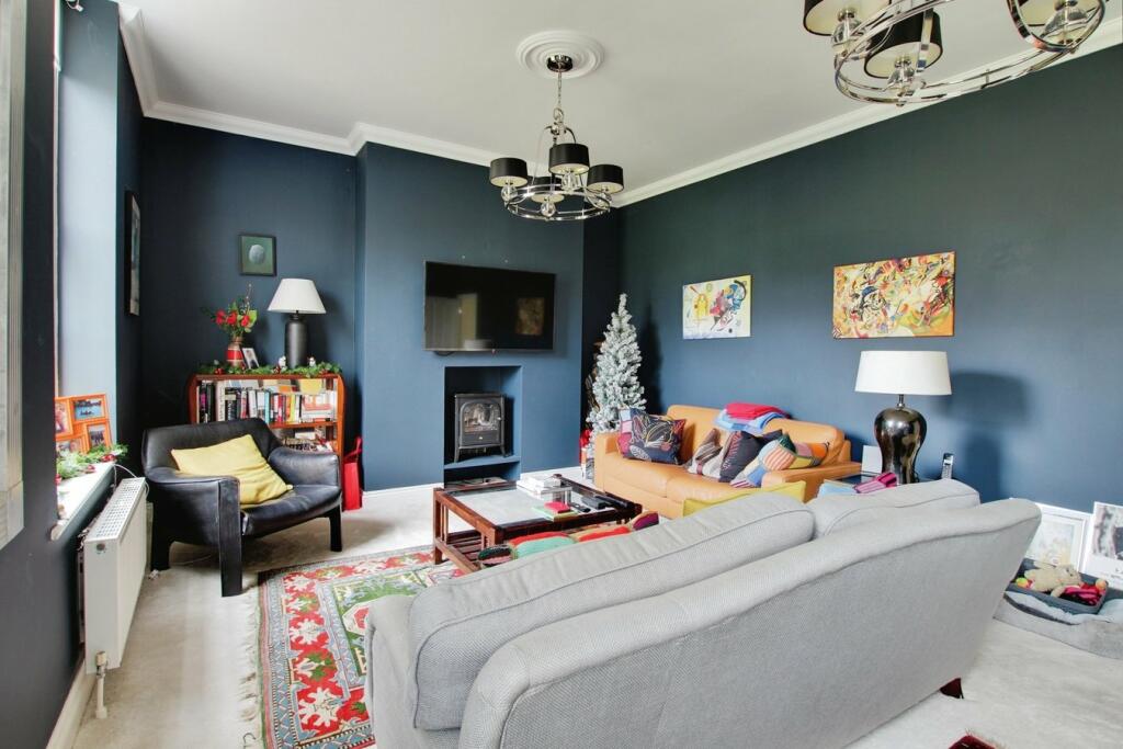 Additional image 19 of Ramsgate Road, Sarre, Birchington, CT7