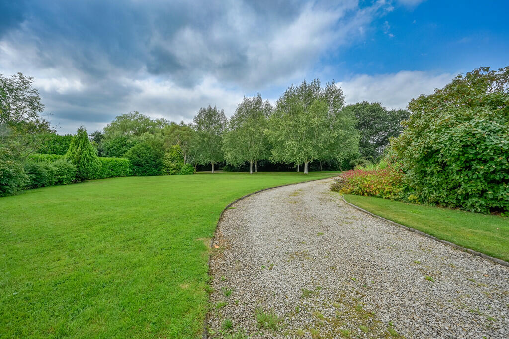 Additional image 28 of Darley Moor, Ashbourne