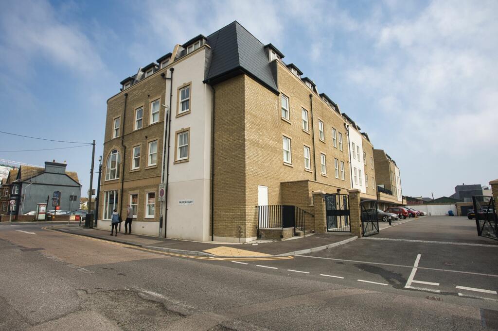 Additional image 13 of Richmond Street, Herne Bay, CT6