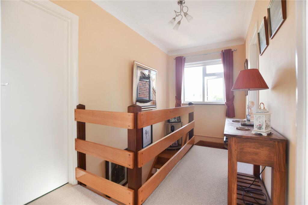 Additional image 12 of Ridgecroft Close, Bexley, Kent, DA5