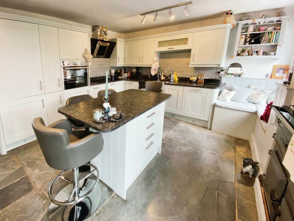 Additional image 6 of Hampton Street, Warwick