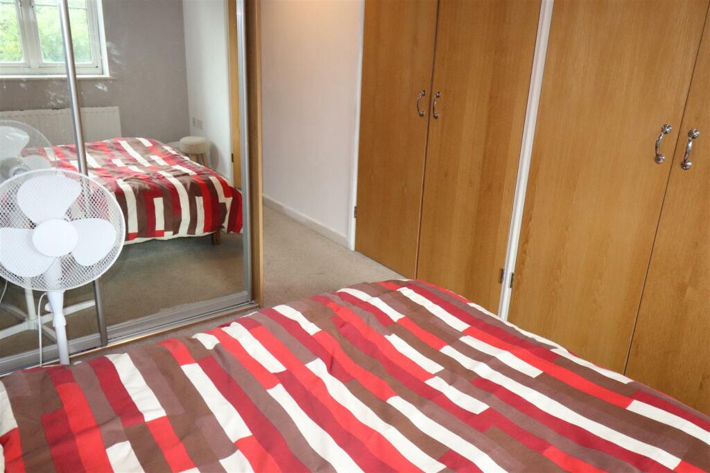 Additional image 8 of Brinklow Road, Binley, Coventry