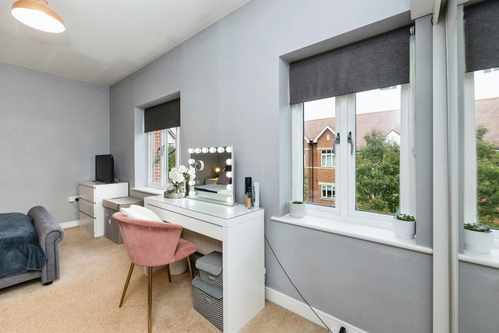 Additional image 13 of Westwood Drive, Canterbury