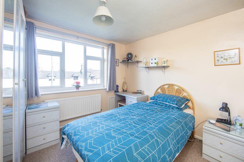 Additional image 29 of Meadowcroft, Poole, Near Nantwich