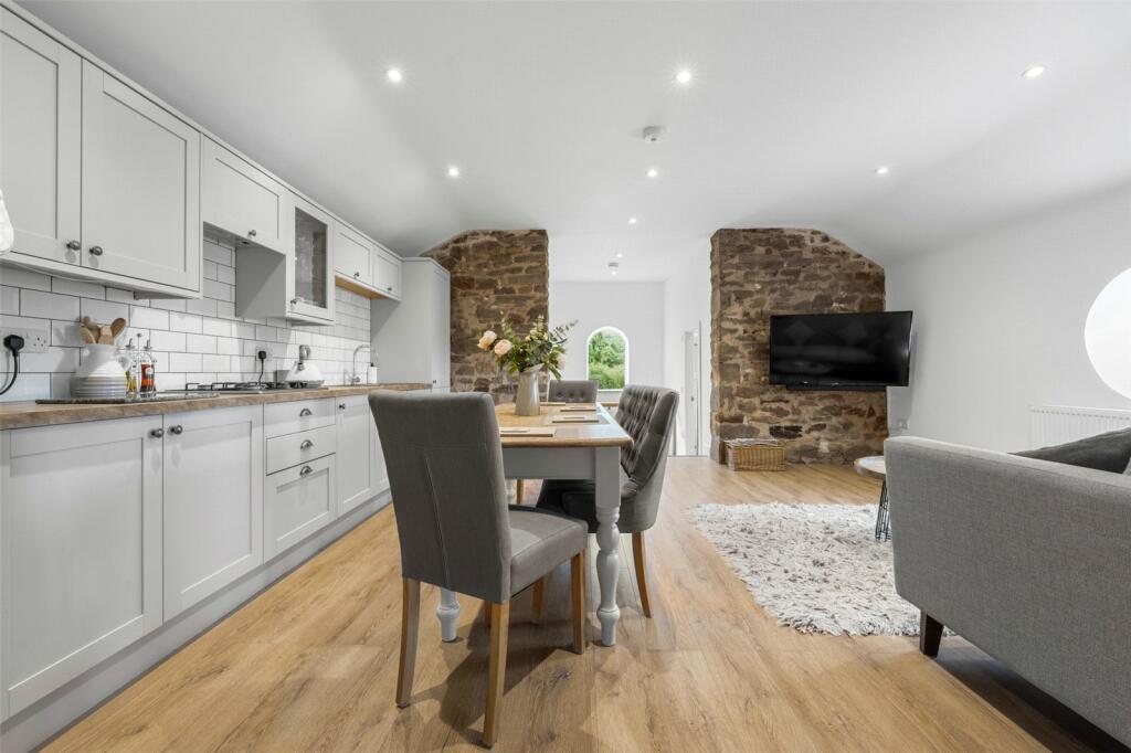 Additional image 21 of Key Green, Congleton, Cheshire