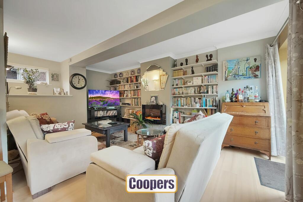 Additional image 5 of Stoke, Coventry, CV2