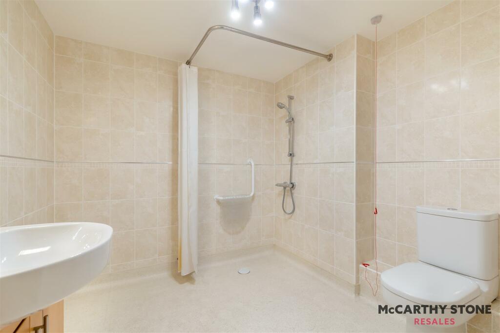 Additional image 9 of Marbury Court, Chester Way, Northwich