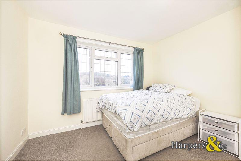 Additional image 14 of Love Lane, Bexley