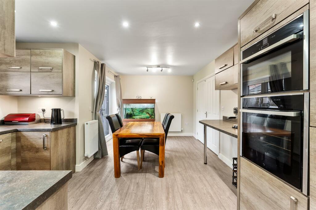 Additional image 6 of Muskett Drive, Northwich