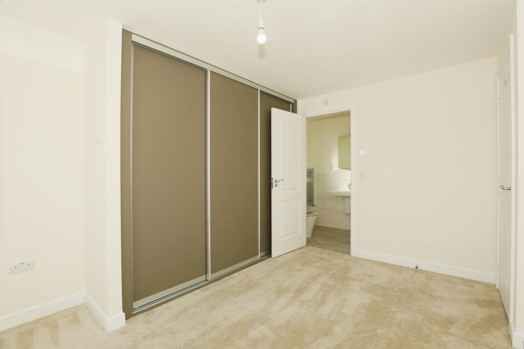 Additional image 8 of Rutherford Drive, Hartford, Northwich