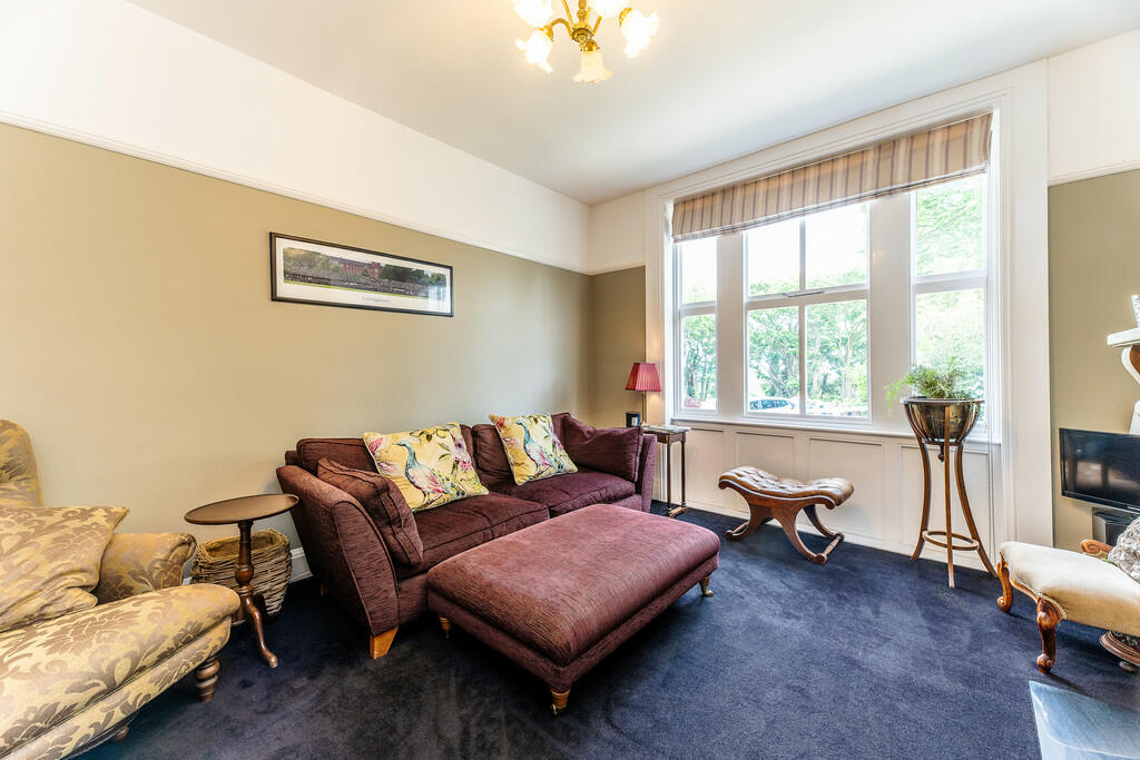 Additional image 21 of Quarry Hill, Stanton-by-Dale