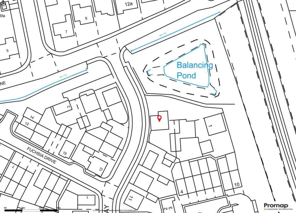 Additional image 19 of Poplar Way, Whitnash, Leamington Spa