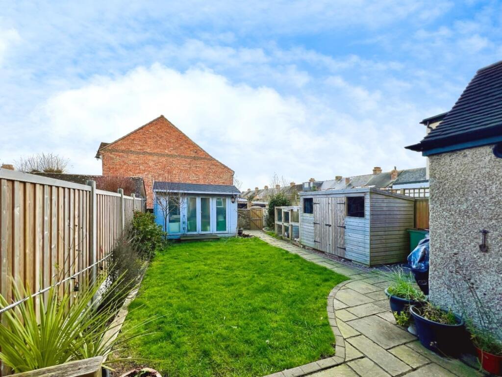 Additional image 14 of Ashley Avenue, Folkestone