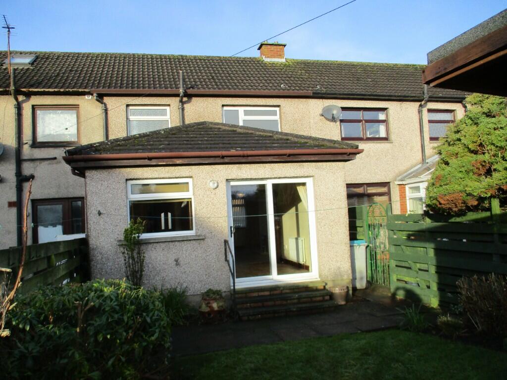 Additional image 24 of 26 Kennels Road, Annan, Dumfriesshire, DG12 5HH