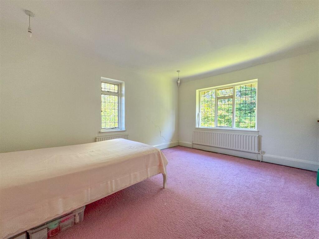 Additional image 13 of Lutterworth Road, Whitestone