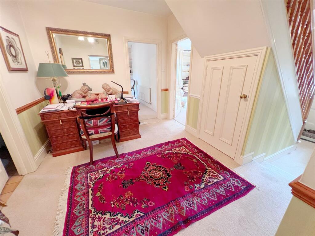 Additional image 13 of Binton Road, Welford On Avon