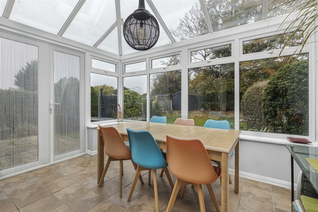 Additional image 5 of Birtrick Drive, Meopham,