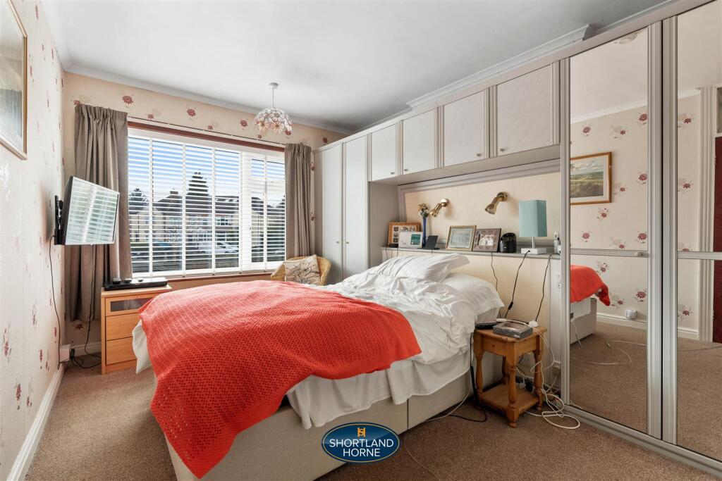 Additional image 11 of Briscoe Road, Holbrooks, Coventry