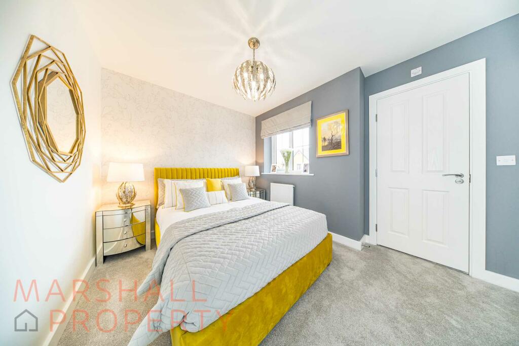 Additional image 11 of Roehurst Lane, Winsford