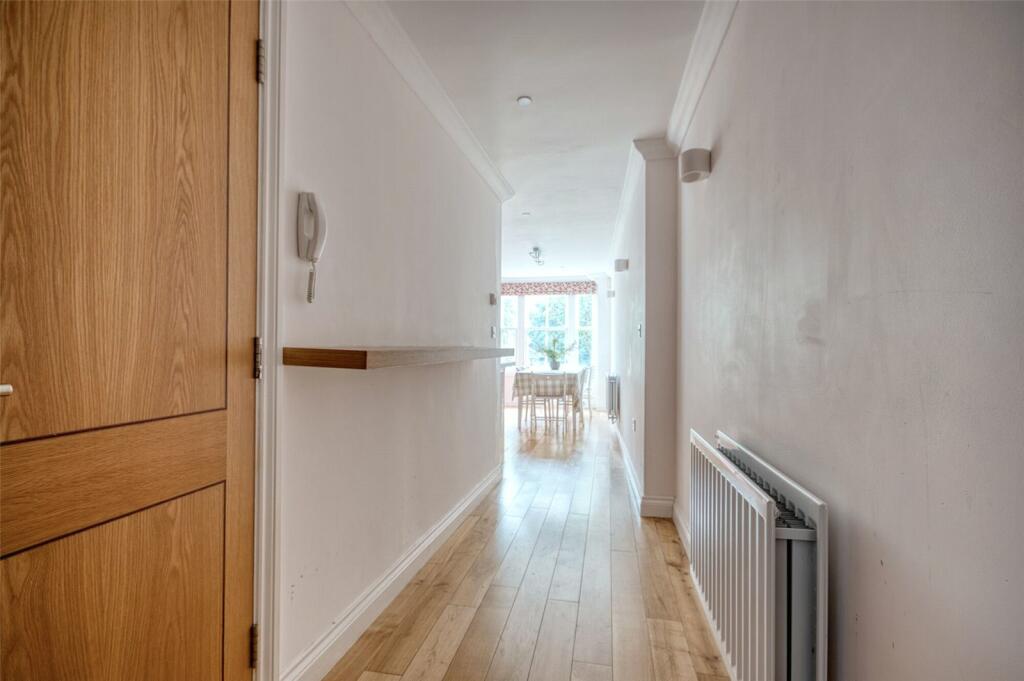 Additional image 9 of Sylvan House, St Helens Well, Durham, DH1