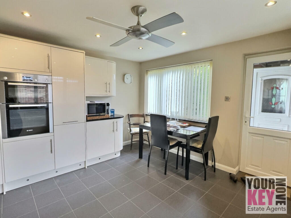 Additional image 6 of Canterbury Road, Chilham, Canterbury, Kent CT4 8DY