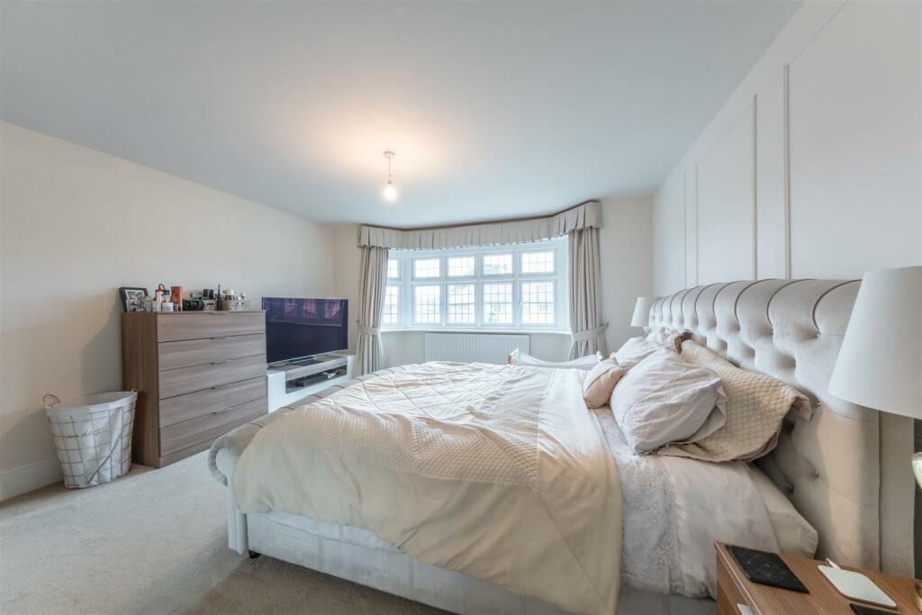 Additional image 26 of Stirling Close, Hartford, Cheshire