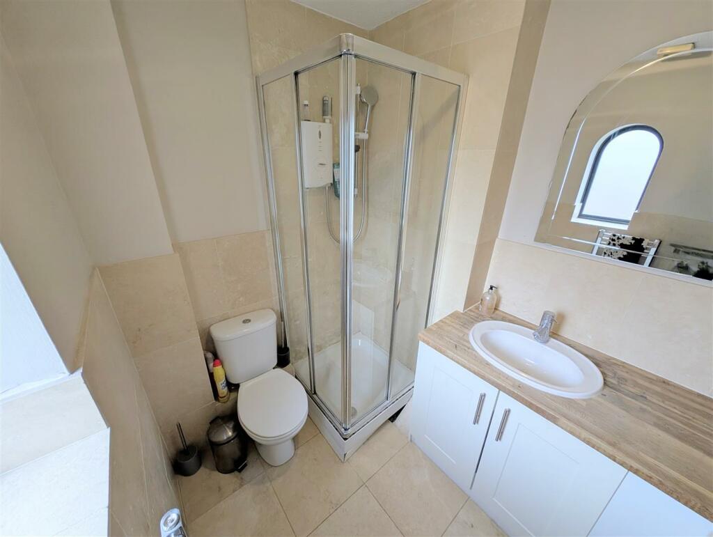 Additional image 23 of Adlington Drive, Sandbach
