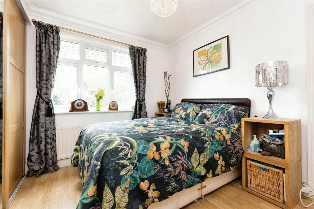 Additional image 11 of The Windmill Hill, Allesley, Coventry, West Midlands, CV5