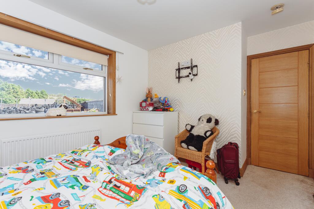 Additional image 23 of Auldgirth, Dumfries, DG2