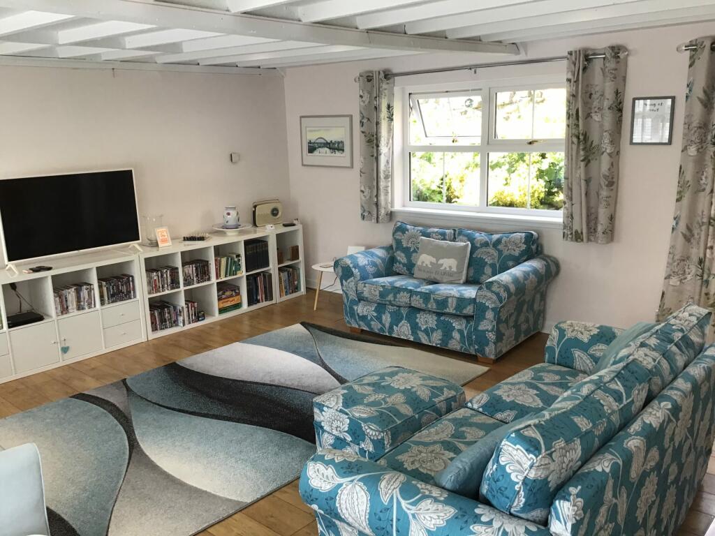 Additional image 7 of The Smithy, High Street, New Galloway, DG7