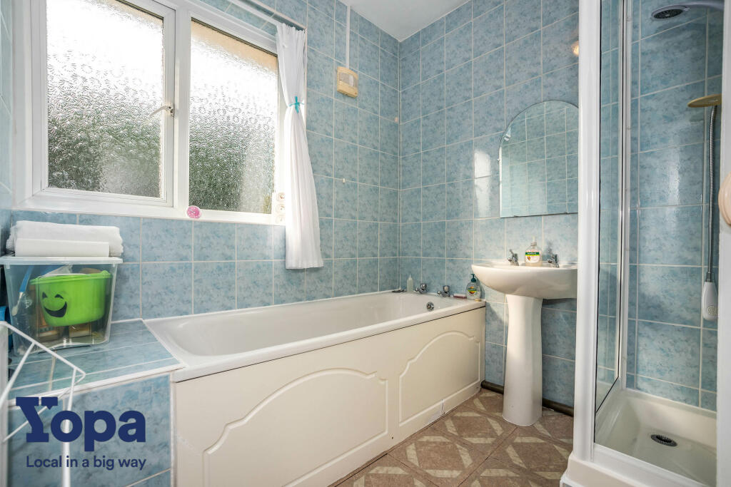 Additional image 15 of Brunswick Road, Bexleyheath, DA6