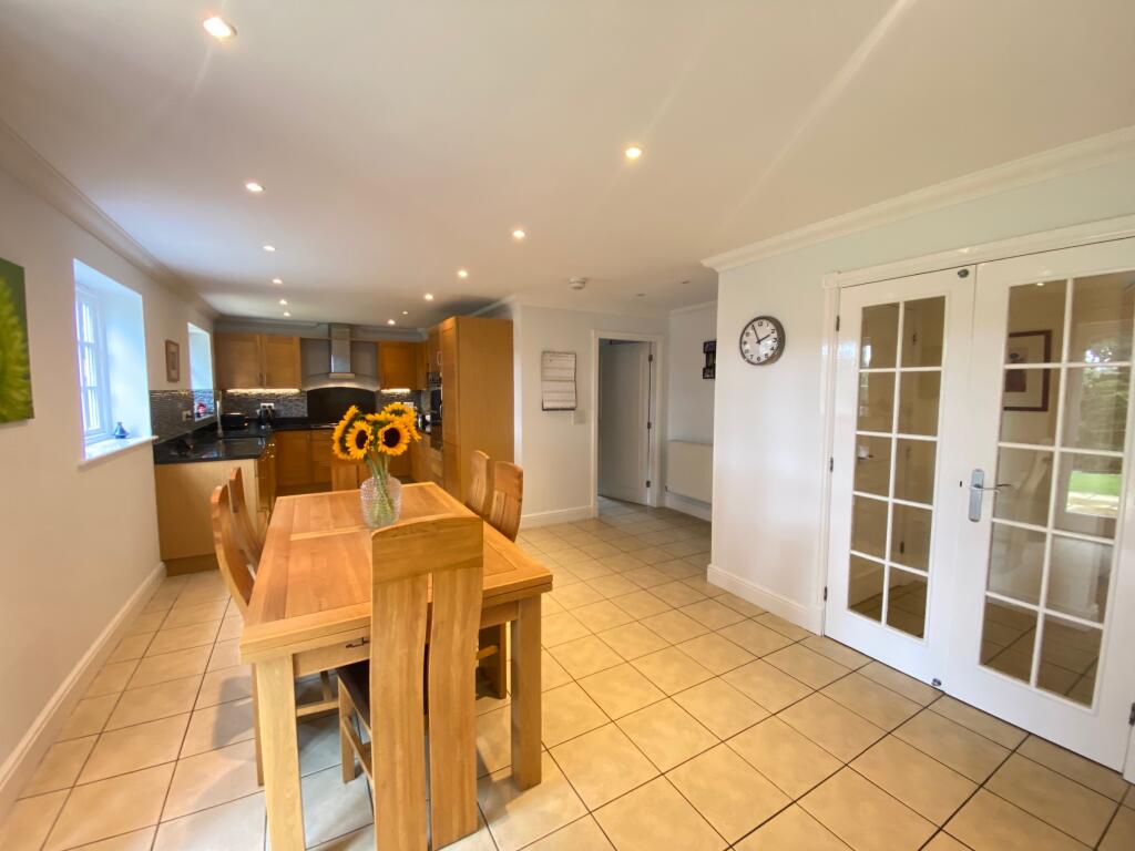 Additional image 7 of Cornmill Close, Warmingham, Sandbach