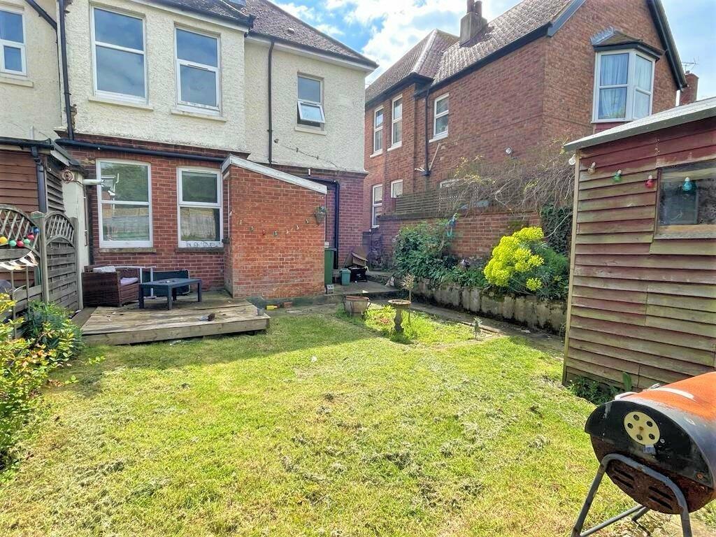Additional image 6 of Julian Road, Folkestone, Kent, CT19