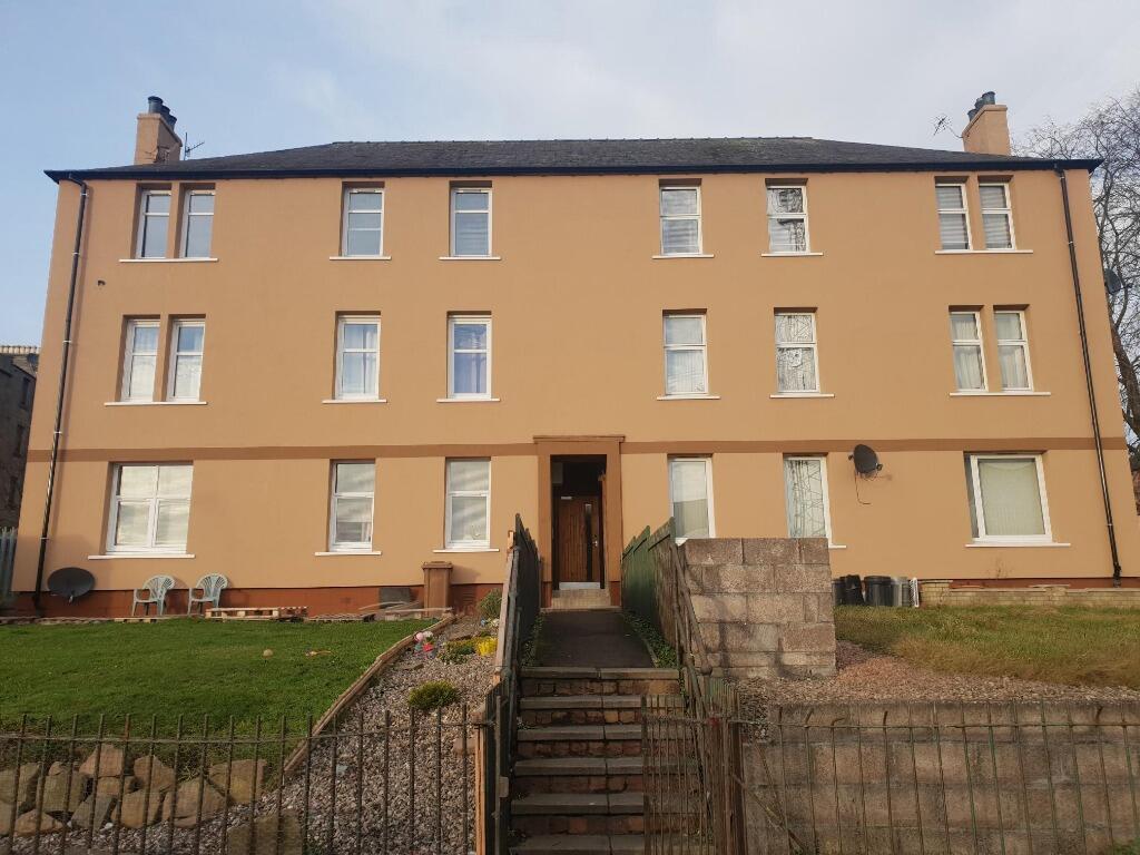 Additional image 10 of Sandeman Street, Strathmartine, Dundee, DD3