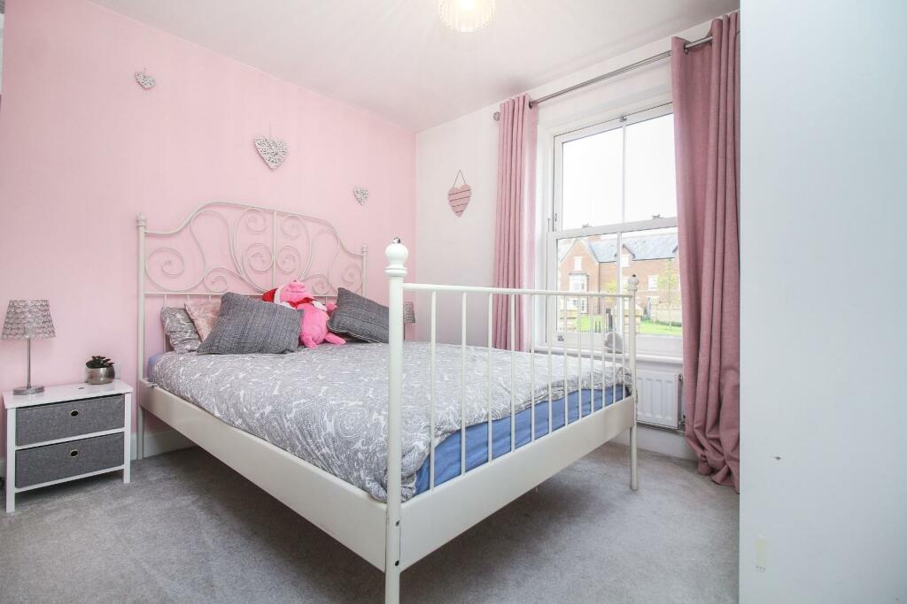 Additional image 15 of Bowes Gate Drive, Lambton Park, Chester Le Street