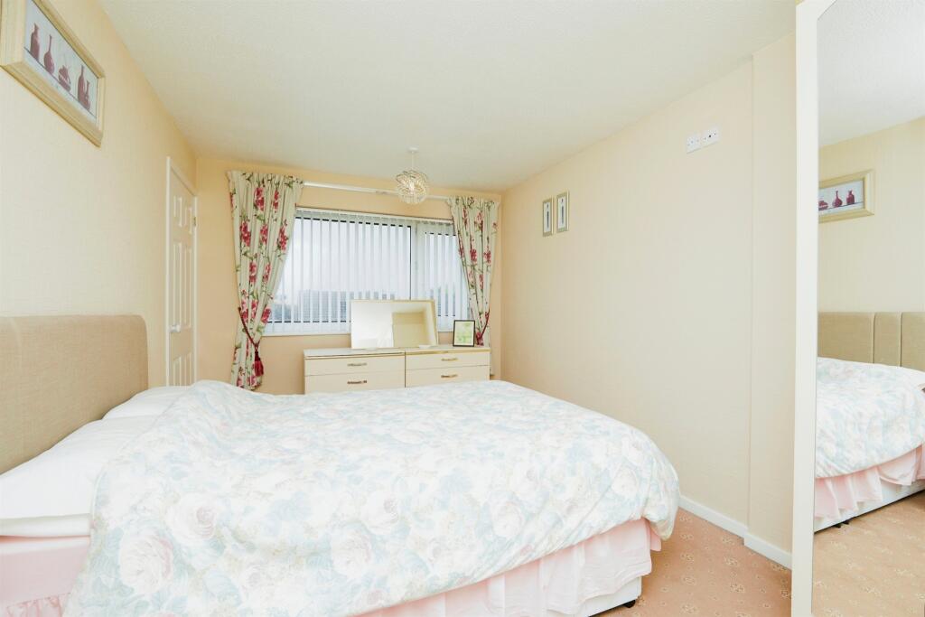 Additional image 11 of Deepdale Lane, Sinfin, Derby